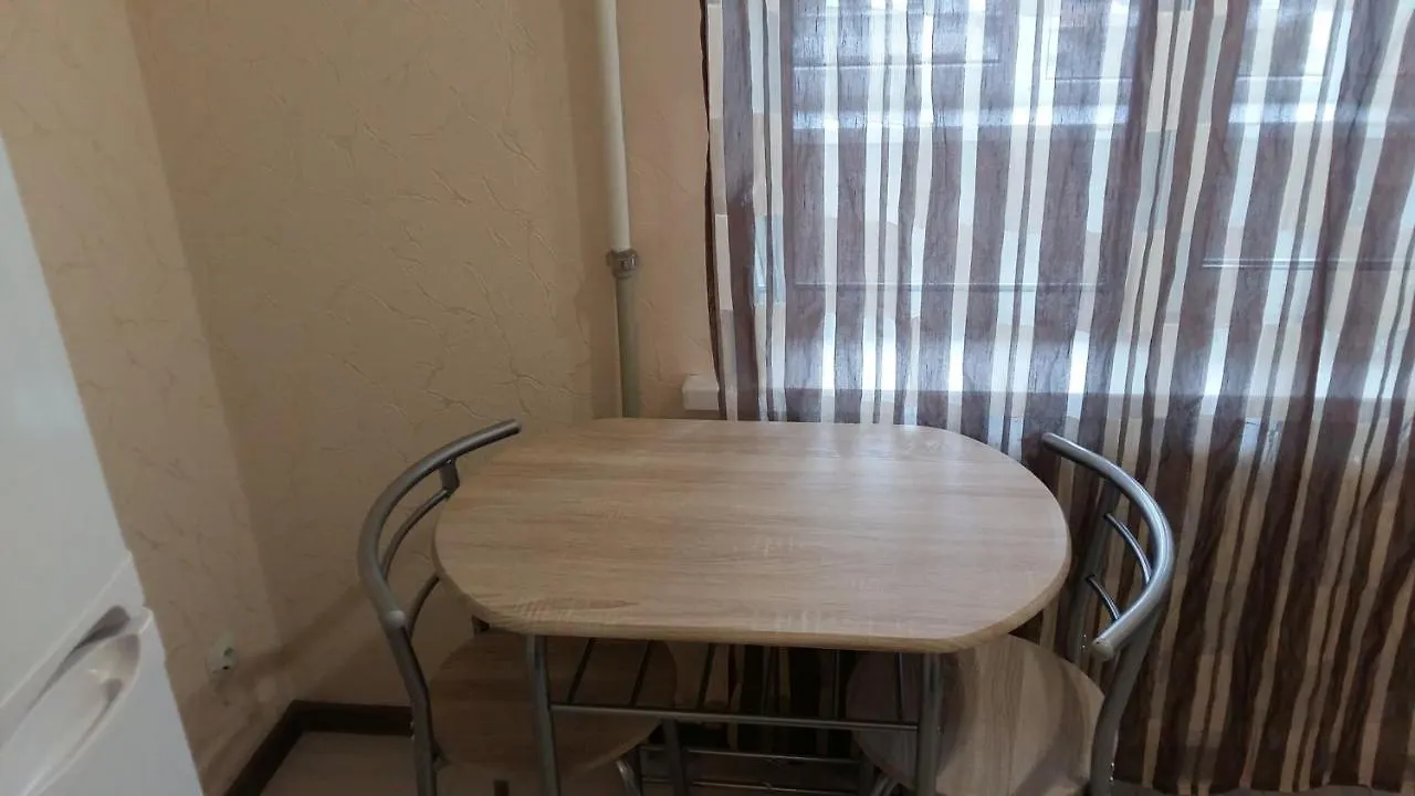 Appartement 1К Квартира Оболонь- М.Минская И Героев Днепра Kiev Oekraïne