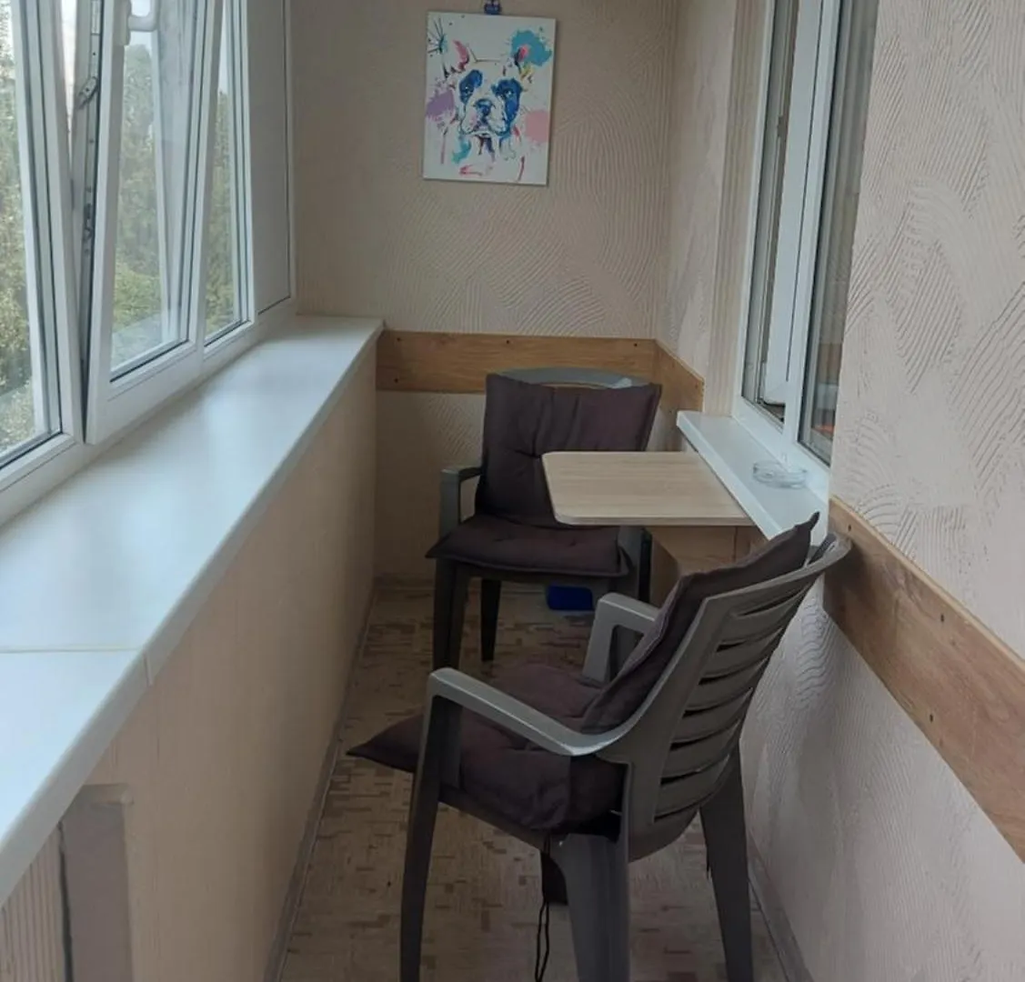 Appartement 1К Квартира Оболонь- М.Минская И Героев Днепра Kiev